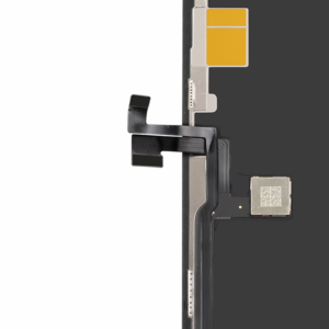 iPhone 11 Pro Lcd Display Folder - Phoner.in