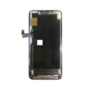 iPhone 11 Pro Max LCD Display Folder 1