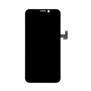 iPhone 11 Pro Max LCD Display Folder