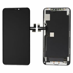 iPhone 11 Pro Max Lcd Display Folder - Phoner.in