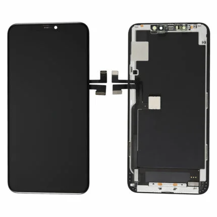 iPhone 11 Pro Max Lcd Display Folder - Phoner.in