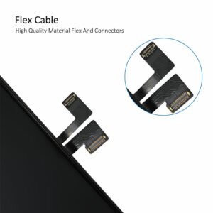 iPhone 11 Pro Max Lcd Display Folder - Phoner.in