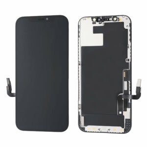 iPhone 12 Lcd Display Folder - Phoner.in