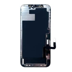 iPhone 12 Pro LCD Display Folder 1