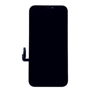 iPhone 12 Pro LCD Display Folder