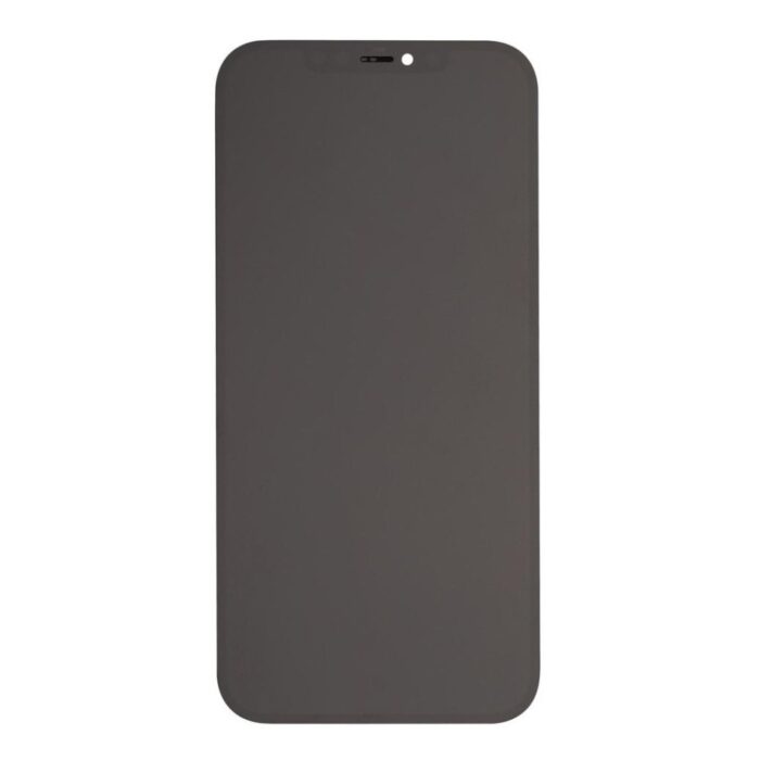 iPhone 12 Pro Max LCD Display Folder 2