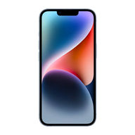 iPhone 14 Plus