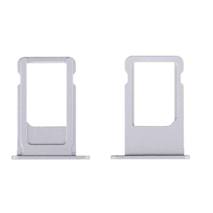 iPhone 5 Sim Tray