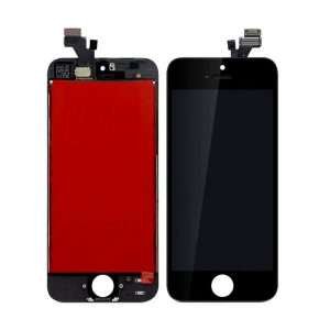 iPhone 5 Lcd Display Folder - Phoner.in