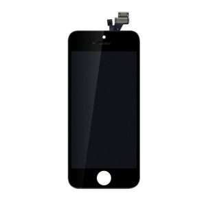 iPhone 5 Lcd Display Folder - Phoner.in
