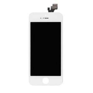 iPhone 5 Lcd Display Folder - Phoner.in