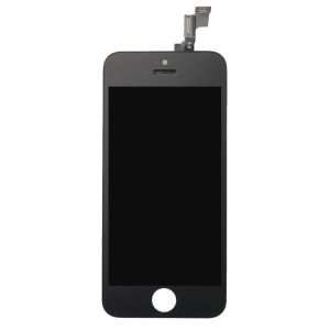 iPhone 5s Lcd Display Folder - Phoner.in