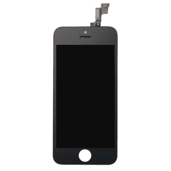 iPhone 5s Lcd Display Folder - Phoner.in