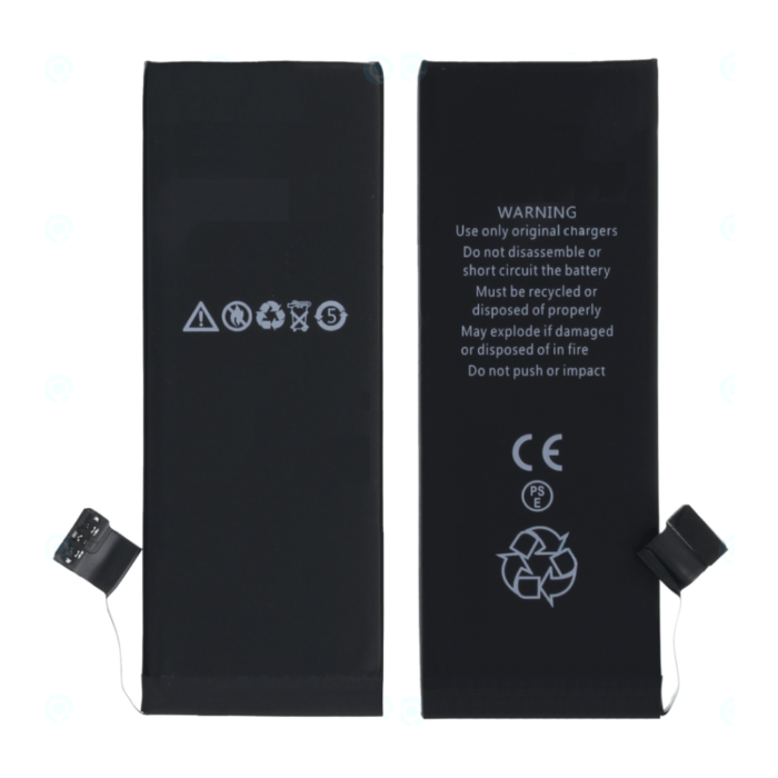 iPhone 5s Battery 1