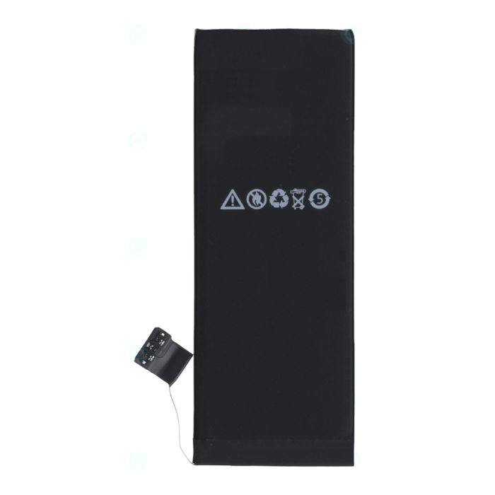iPhone 5s Battery 2