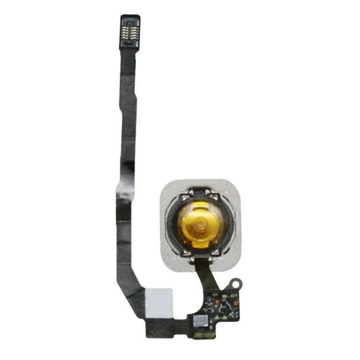 iPhone 5s Finger Print Sensor 3