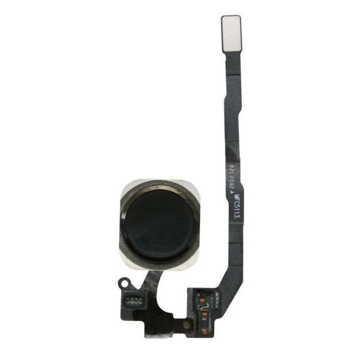 iPhone 5s Finger Print Sensor 4