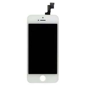 iPhone 5s Lcd Display Folder - Phoner.in