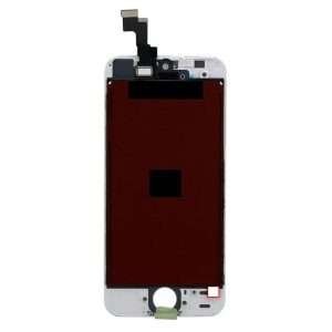 iPhone 5s Lcd Display Folder - Phoner.in