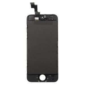 iPhone 5s Lcd Display Folder - Phoner.in