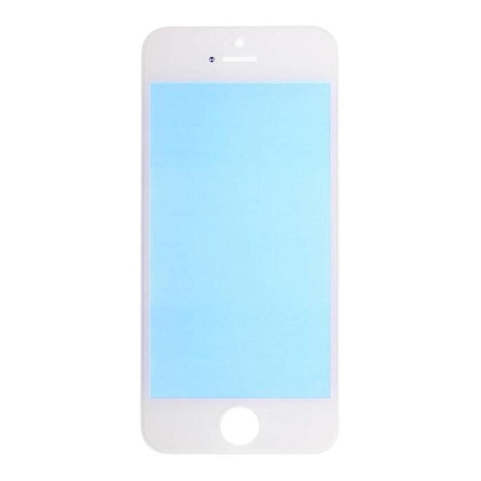 iPhone 5s Touch Glass 1