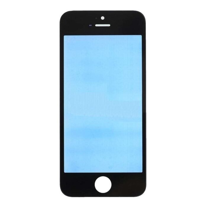 iPhone 5s Touch Glass 2