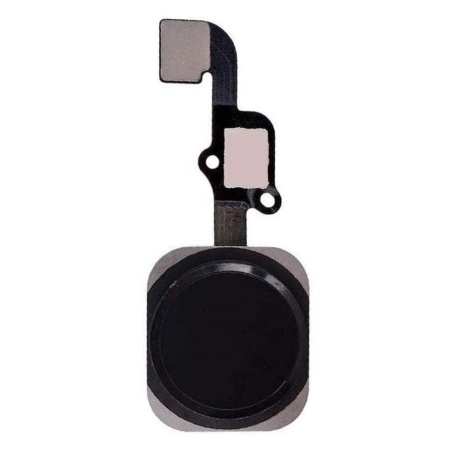iPhone 6 Finger Print 2
