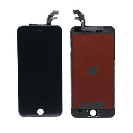 iPhone 6 Plus Lcd Display Folder - Phoner.in