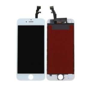 iPhone 6 Lcd Display Folder - Phoner.in