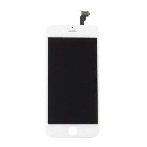 iPhone 6 Lcd Display Folder - Phoner.in