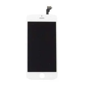iPhone 6 Lcd Display Folder - Phoner.in