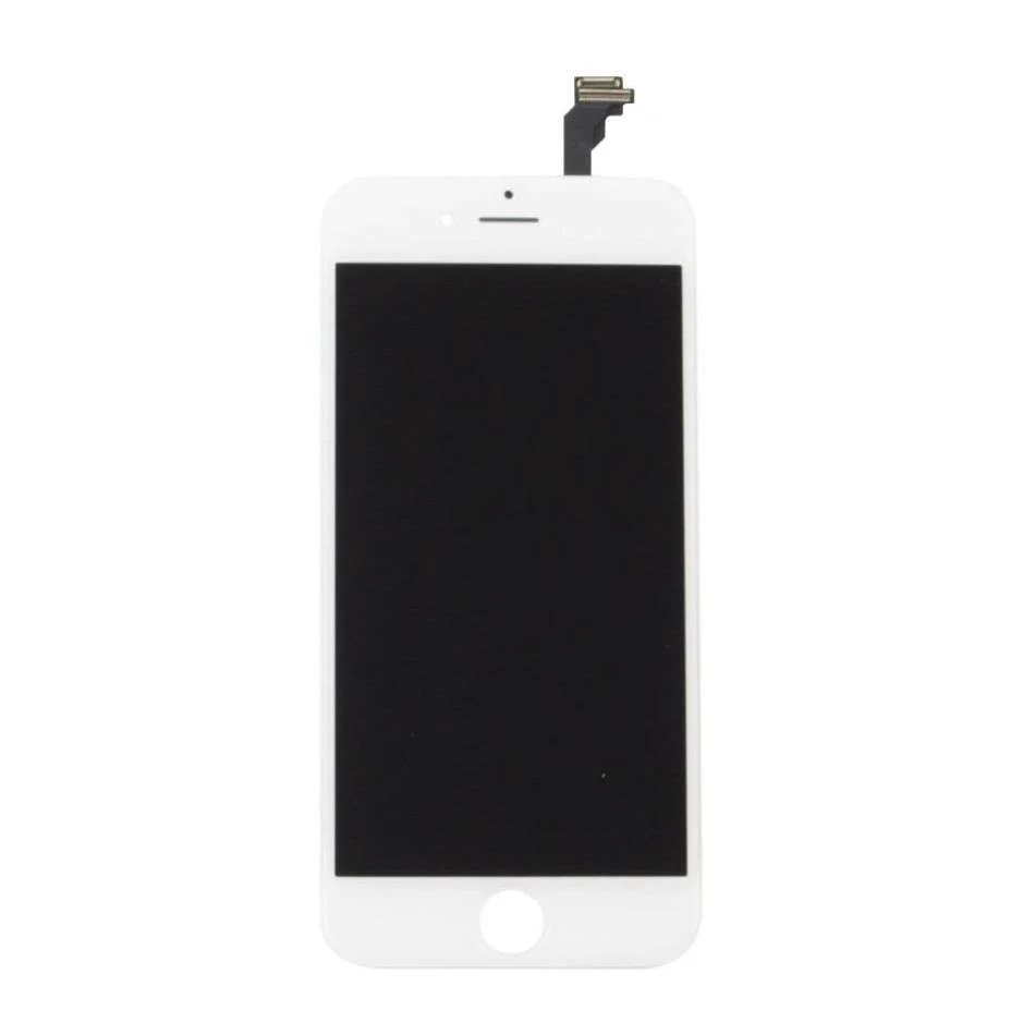 iPhone 6 Lcd Display Folder - Phoner.in