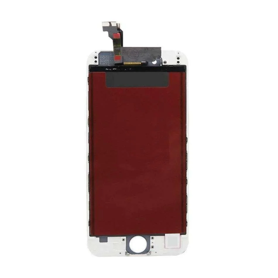 iPhone 6 Lcd Display Folder - Phoner.in