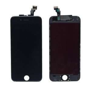 iPhone 6 Screen 4 1