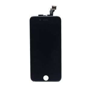 iPhone 6 Lcd Display Folder - Phoner.in