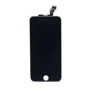 iPhone 6 Lcd Display Folder - Phoner.in