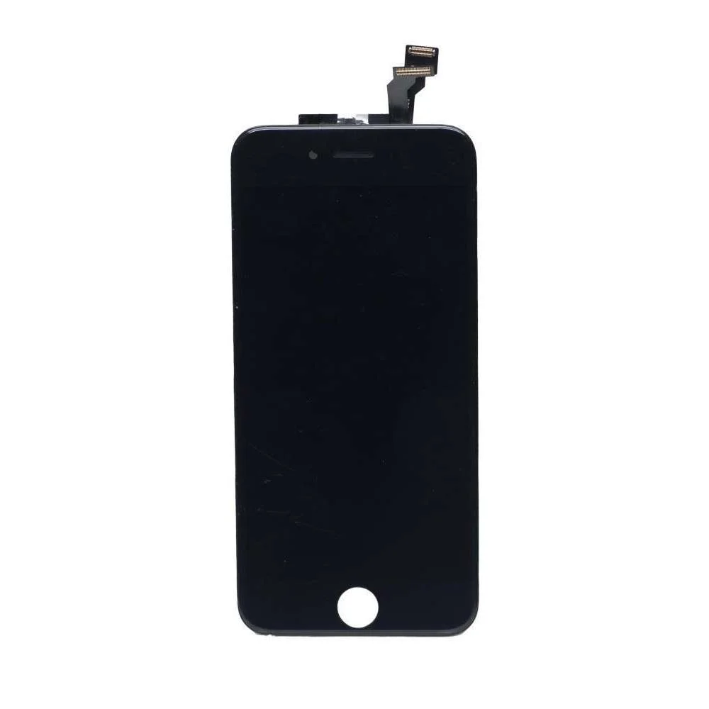 iPhone 6 Lcd Display Folder - Phoner.in
