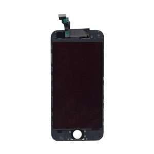 iPhone 6 Lcd Display Folder - Phoner.in