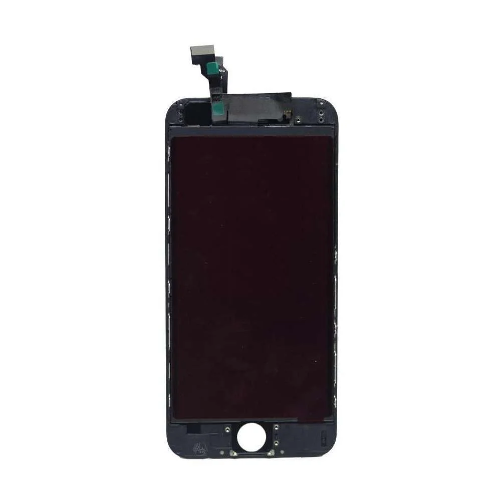 iPhone 6 Lcd Display Folder - Phoner.in