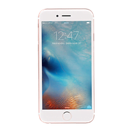 iPhone 6s 1