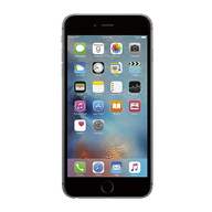 iPhone 6s Plus 2