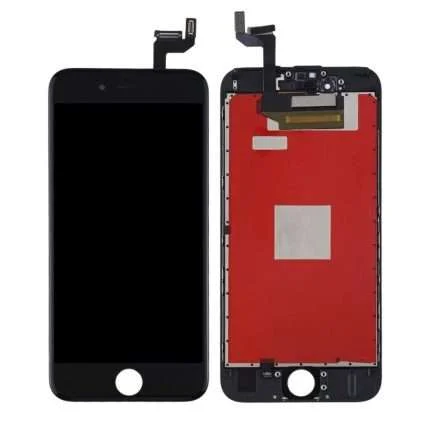 iPhone 6s Plus Lcd Display Folder - Phoner.in