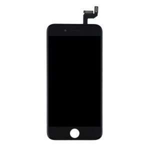 iPhone 6s Plus Lcd Display Folder - Phoner.in