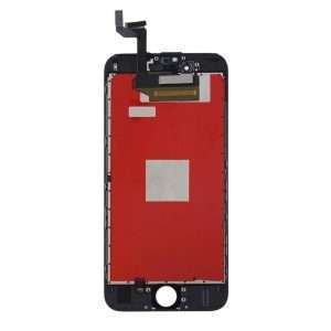 iPhone 6s Plus Lcd Display Folder - Phoner.in