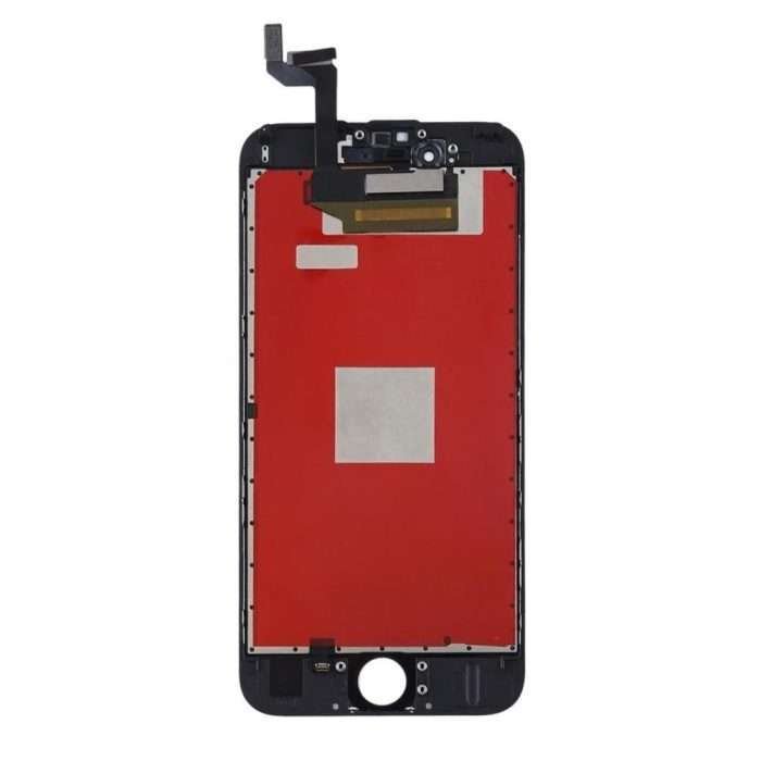 iPhone 6s Plus Lcd Display Folder - Phoner.in