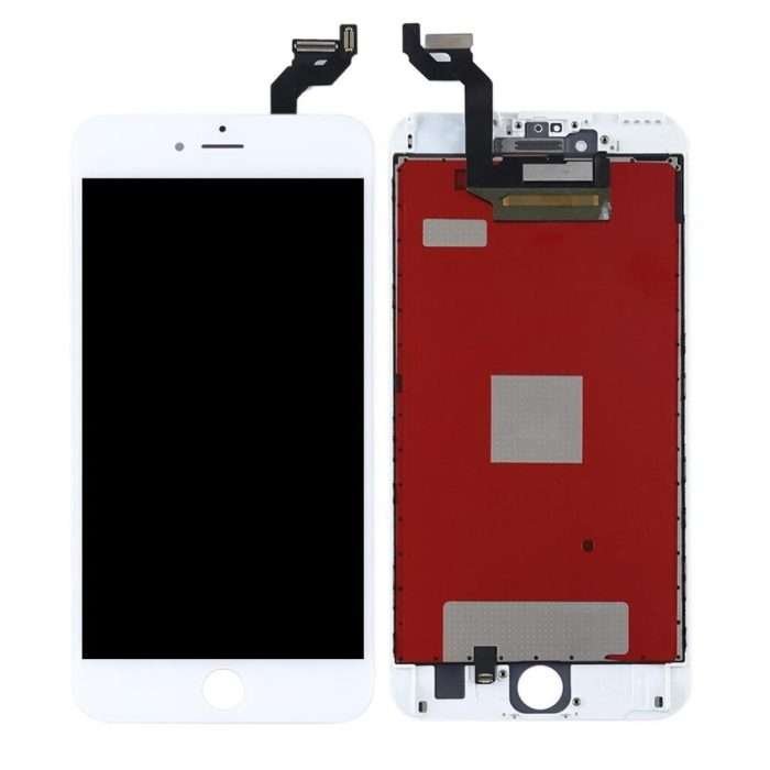 iPhone 6s Plus Lcd Display Folder - Phoner.in