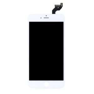 iPhone 6s Plus Lcd Display Folder - Phoner.in
