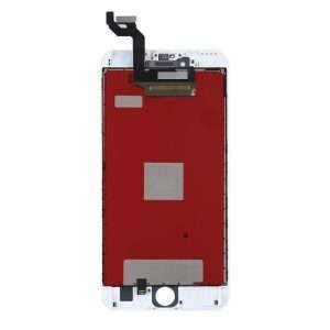 iPhone 6s Plus Lcd Display Folder - Phoner.in