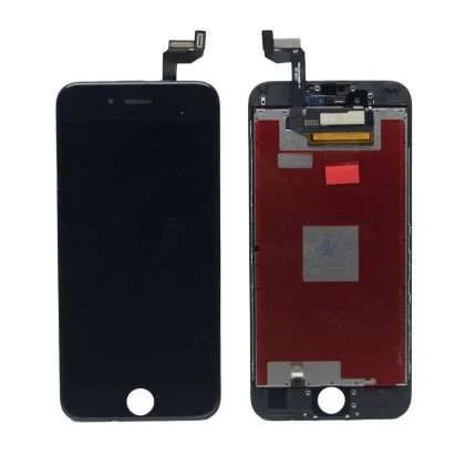 iPhone 6S Lcd Display Folder - Phoner.in