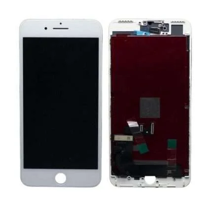 iPhone 7 Plus Lcd Display Folder - Phoner.in